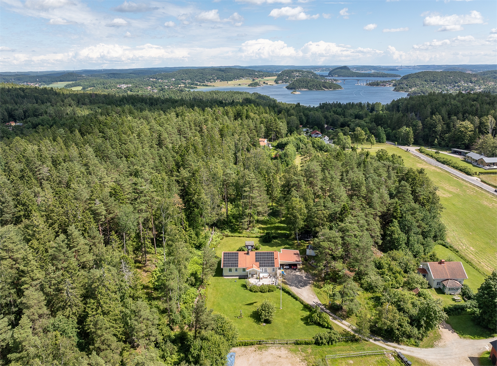 Kavlanda 198 – bild 2