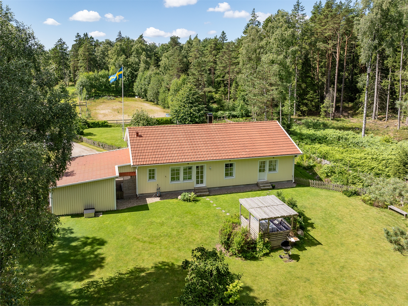 Kavlanda 198 – bild 7