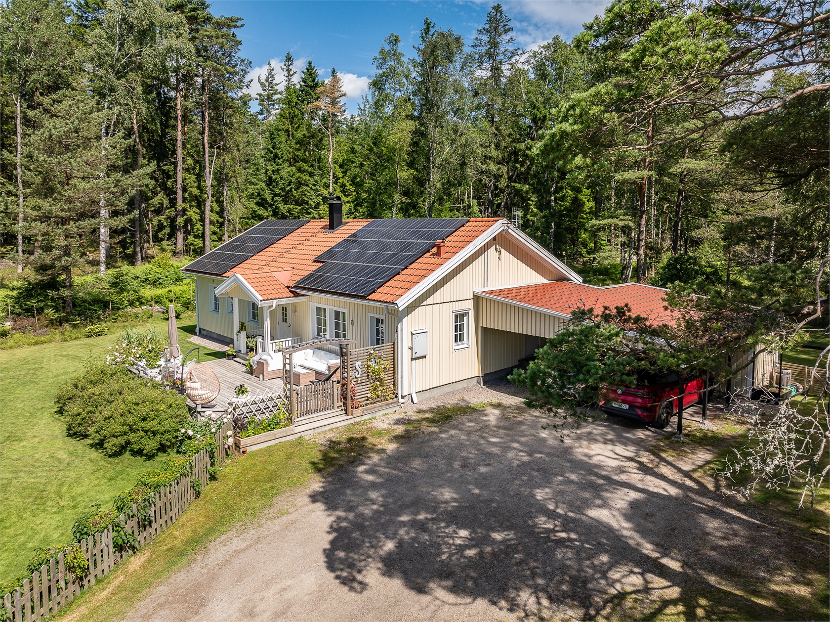 Kavlanda 198 – bild 9