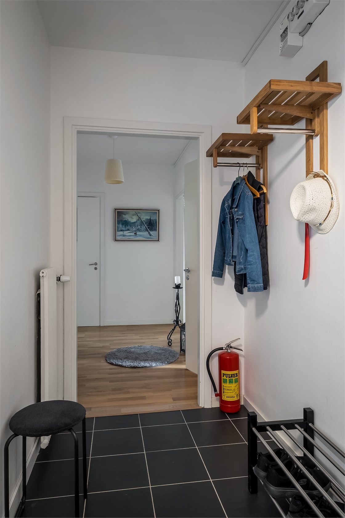 Arrendatorsvägen 2B – bild 19