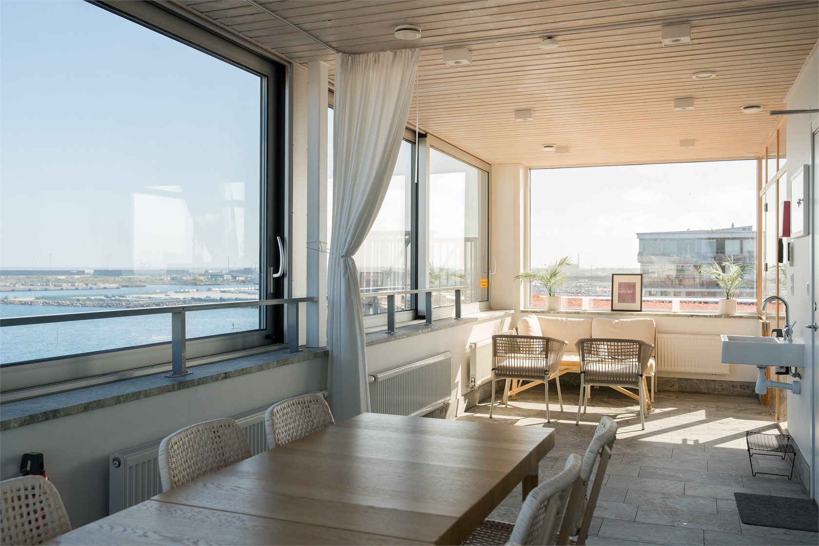 Dockgatan 49A – bild 25