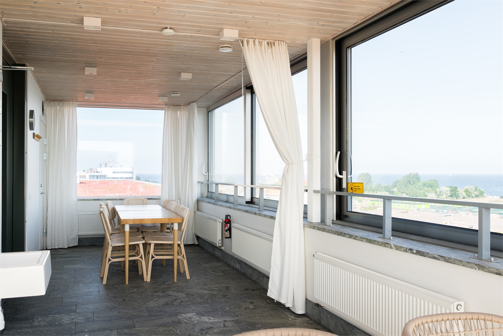Dockgatan 49A – bild 26