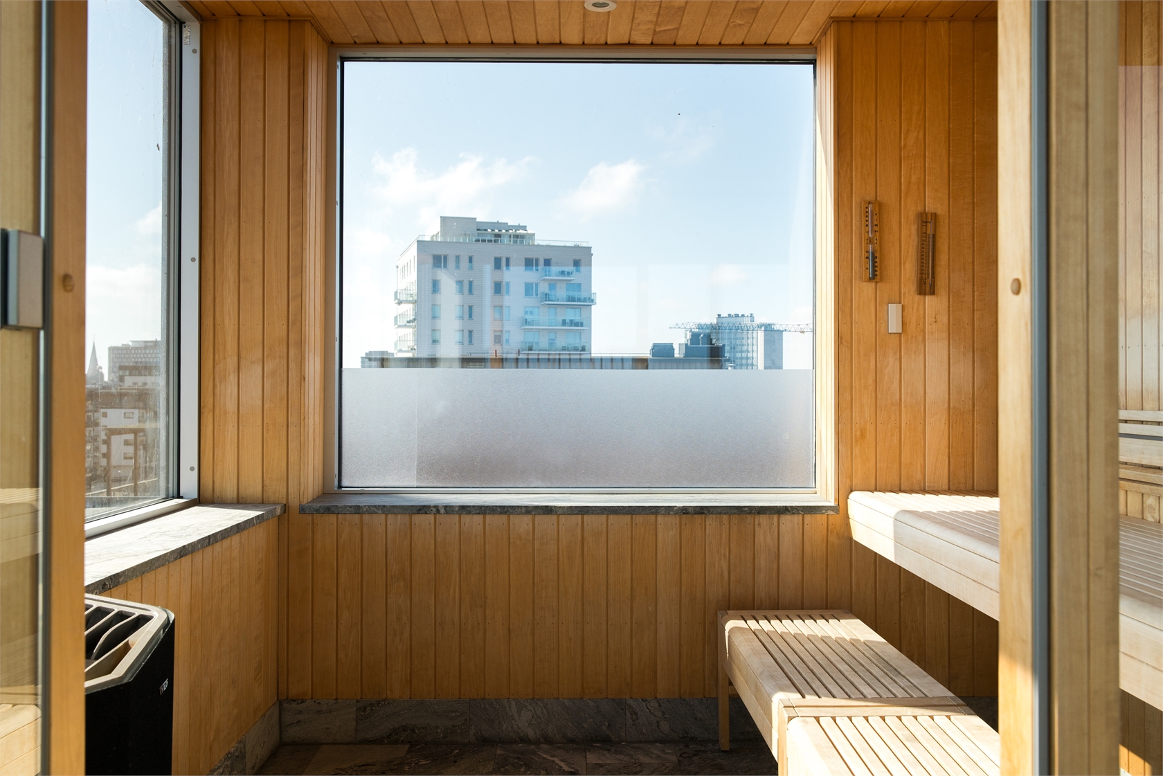 Dockgatan 49A – bild 28