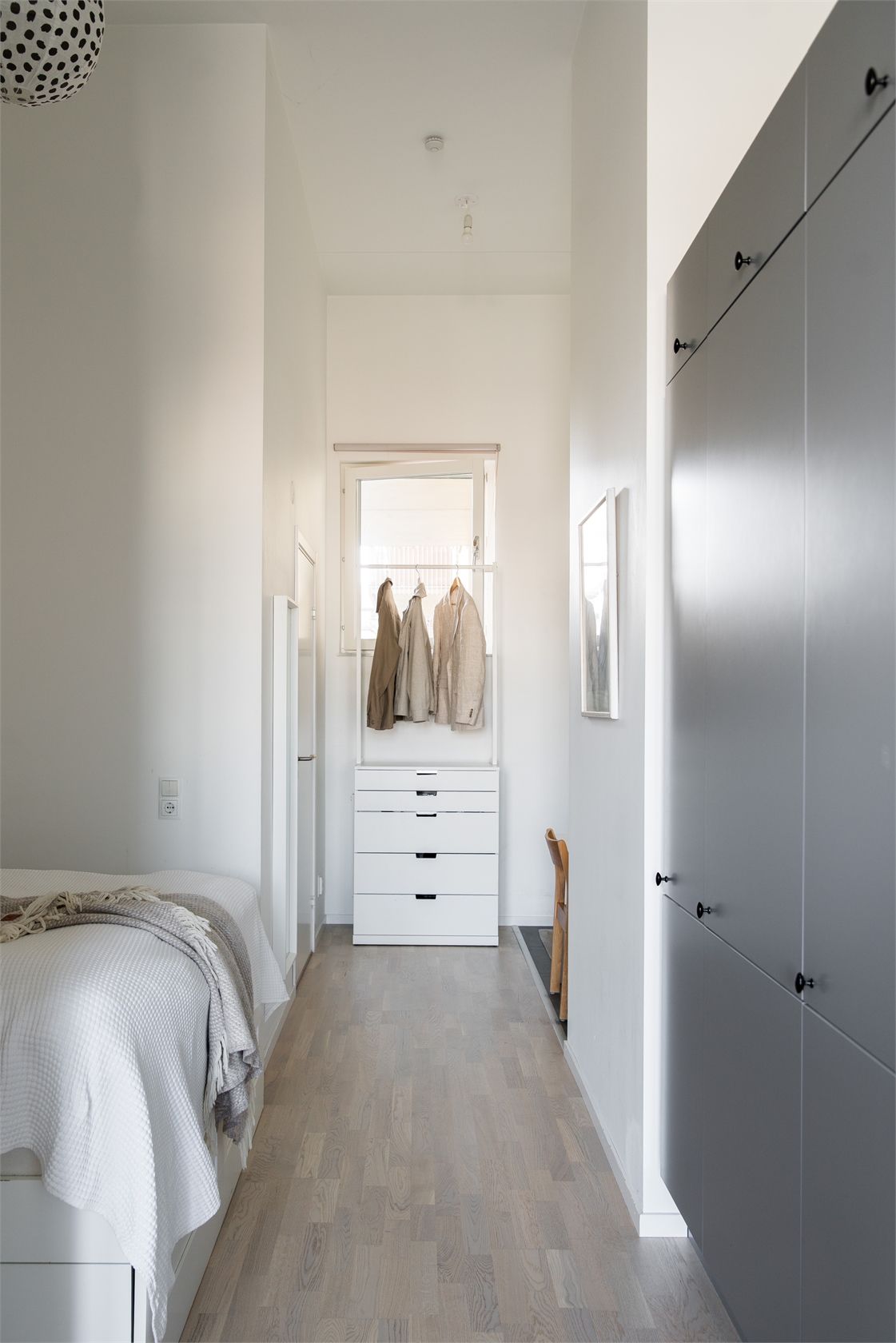 Dockgatan 49A – bild 10