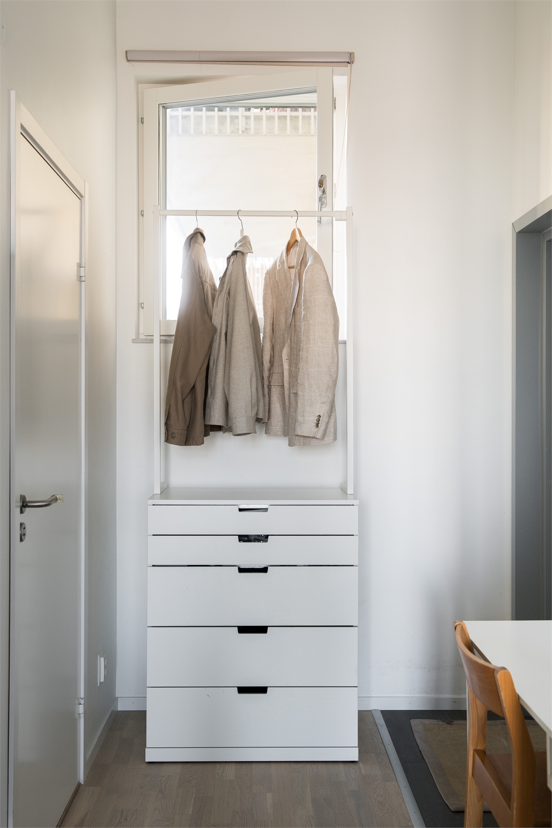 Dockgatan 49A – bild 14