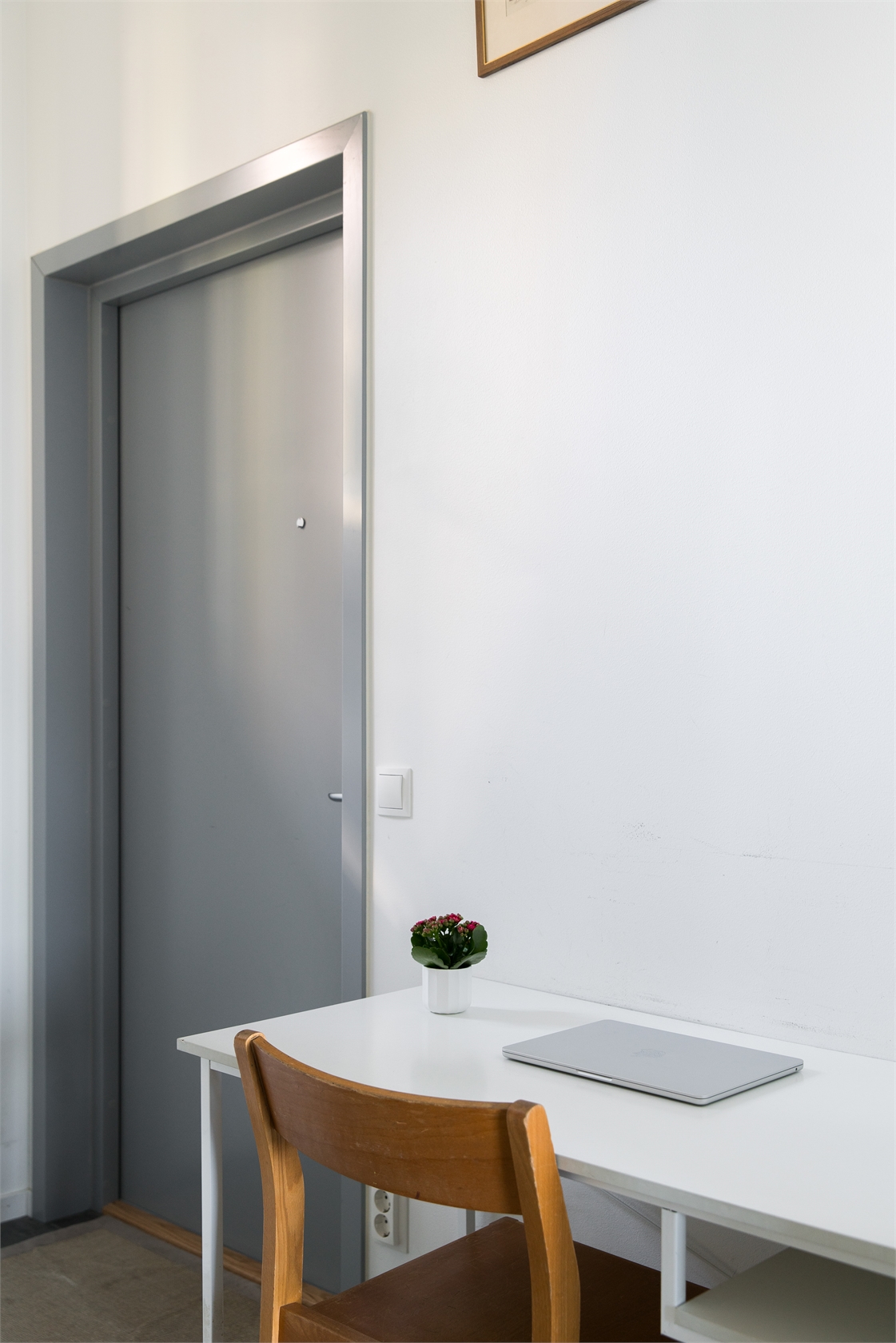 Dockgatan 49A – bild 15