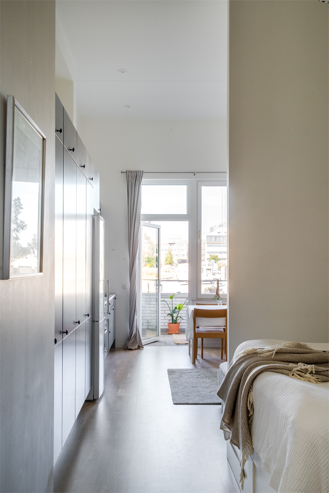 Dockgatan 49A – bild 13
