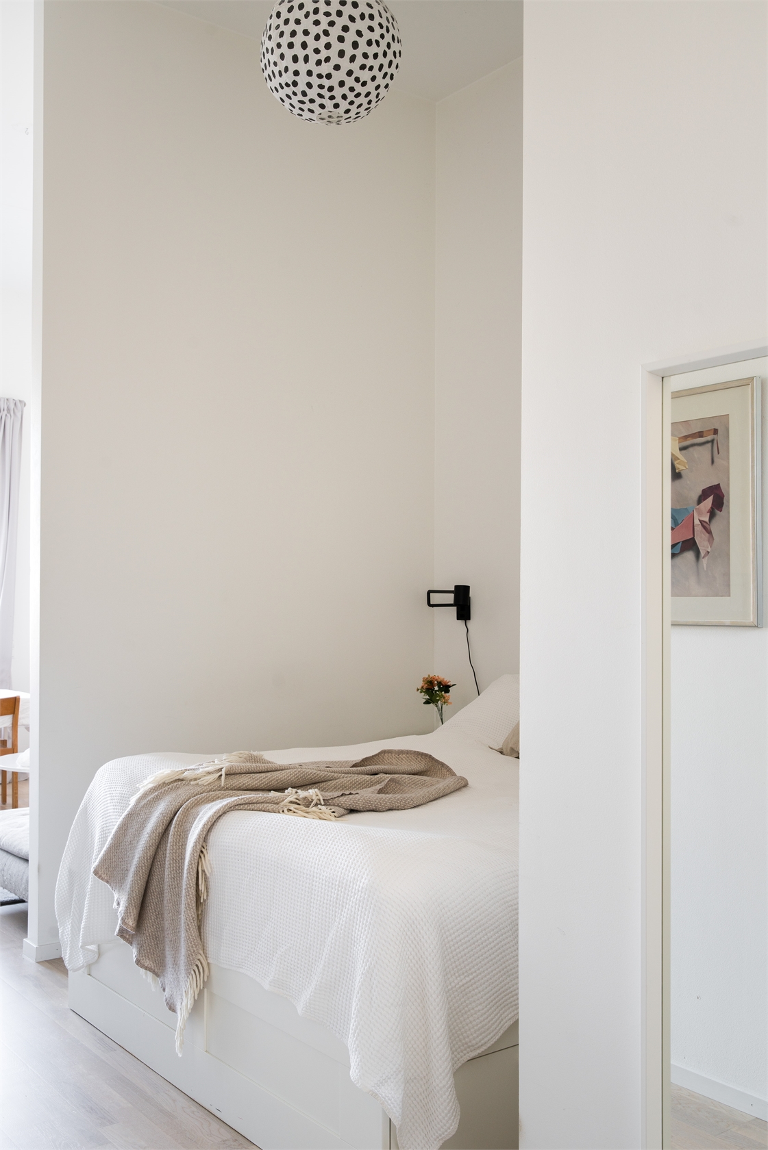 Dockgatan 49A – bild 12
