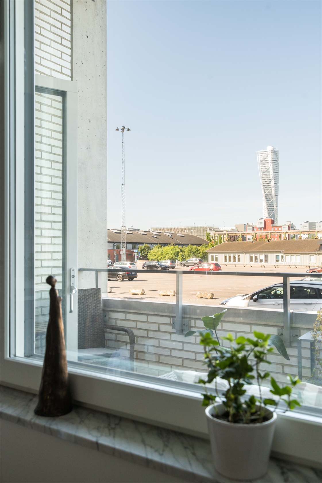 Dockgatan 49A – bild 19