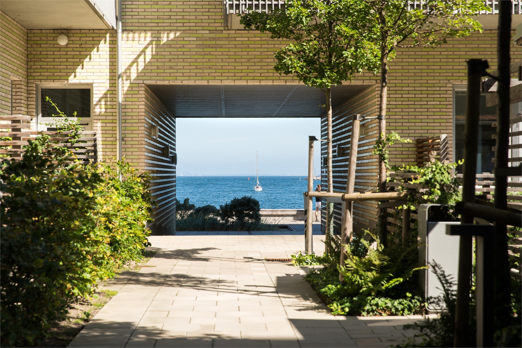 Dockgatan 49A – bild 22