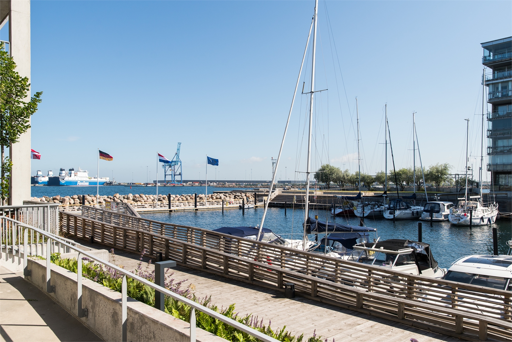 Dockgatan 49A – bild 23