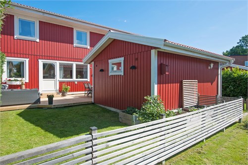 Stationsvägen 18