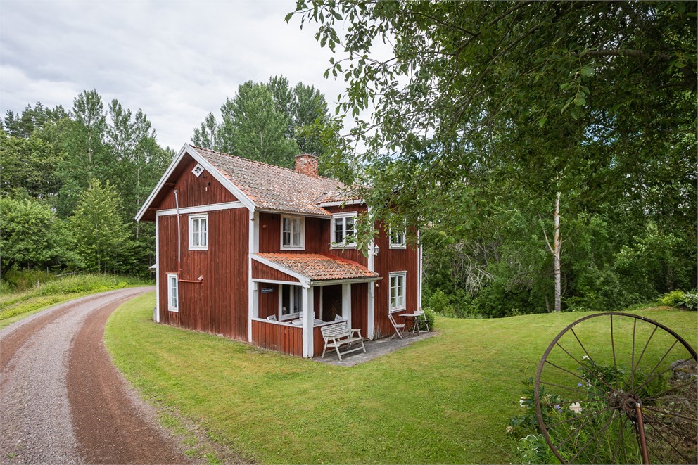 Kopparp 1