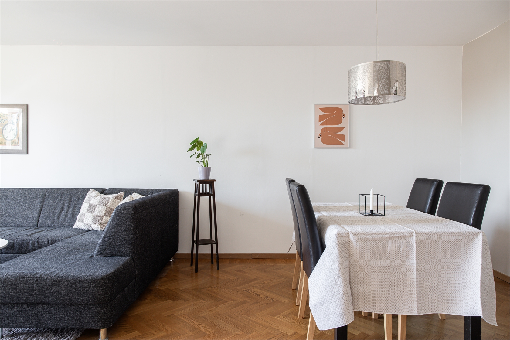 Sofiaparken 6F – bild 11