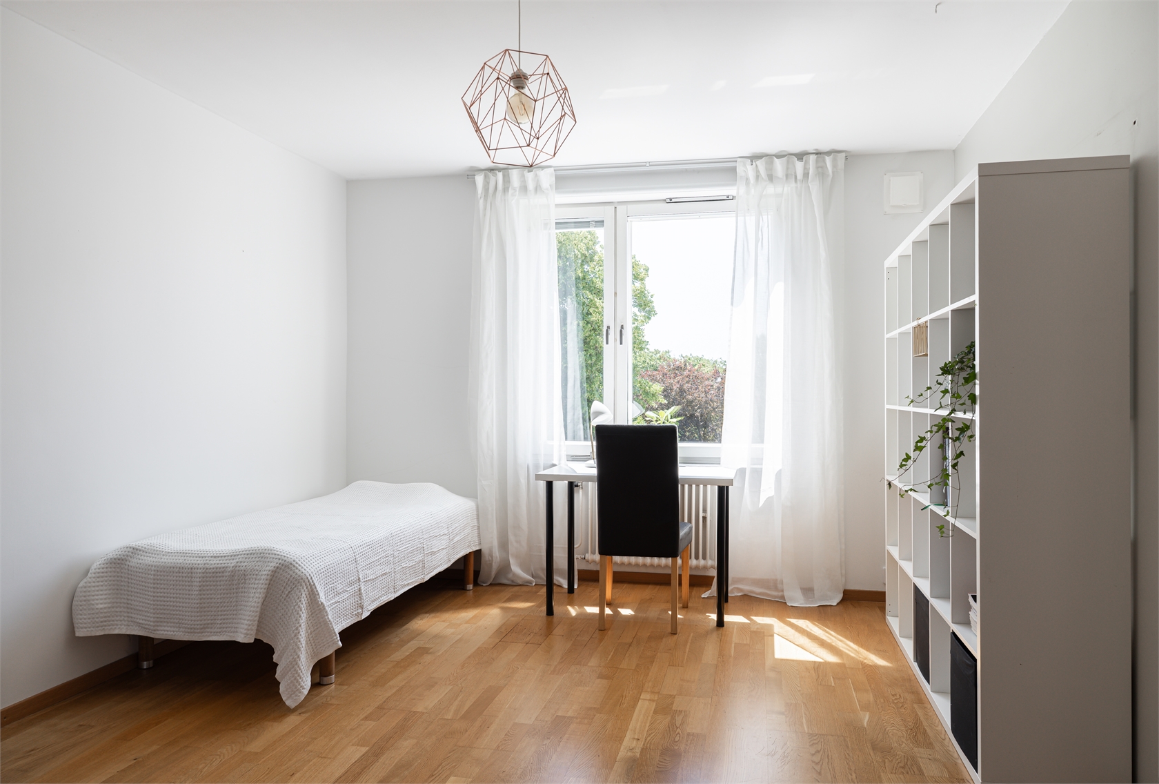 Sofiaparken 6F – bild 13