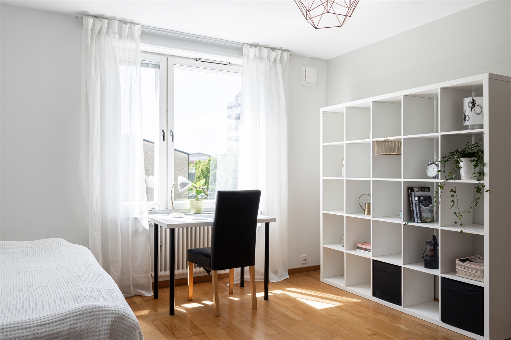 Sofiaparken 6F – bild 14