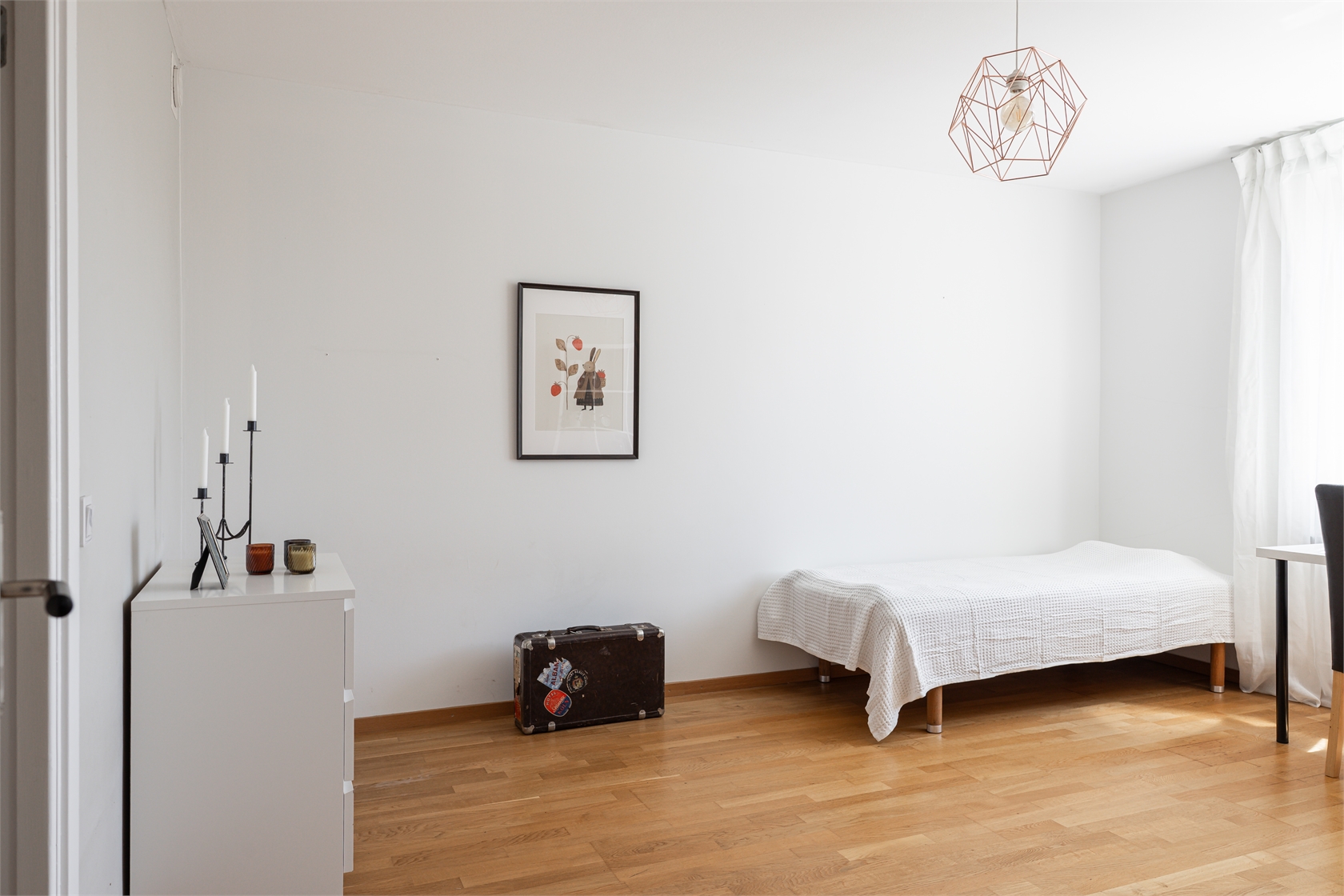 Sofiaparken 6F – bild 15