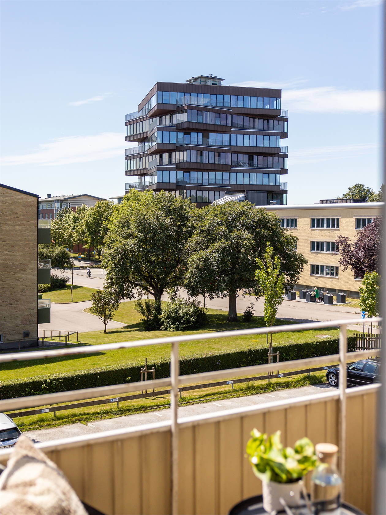 Sofiaparken 6F – bild 27