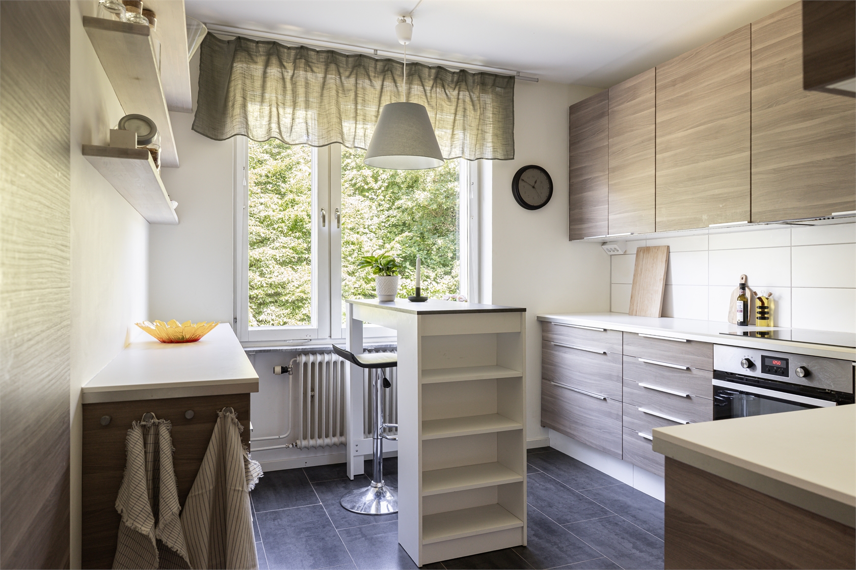 Sofiaparken 6F – bild 5