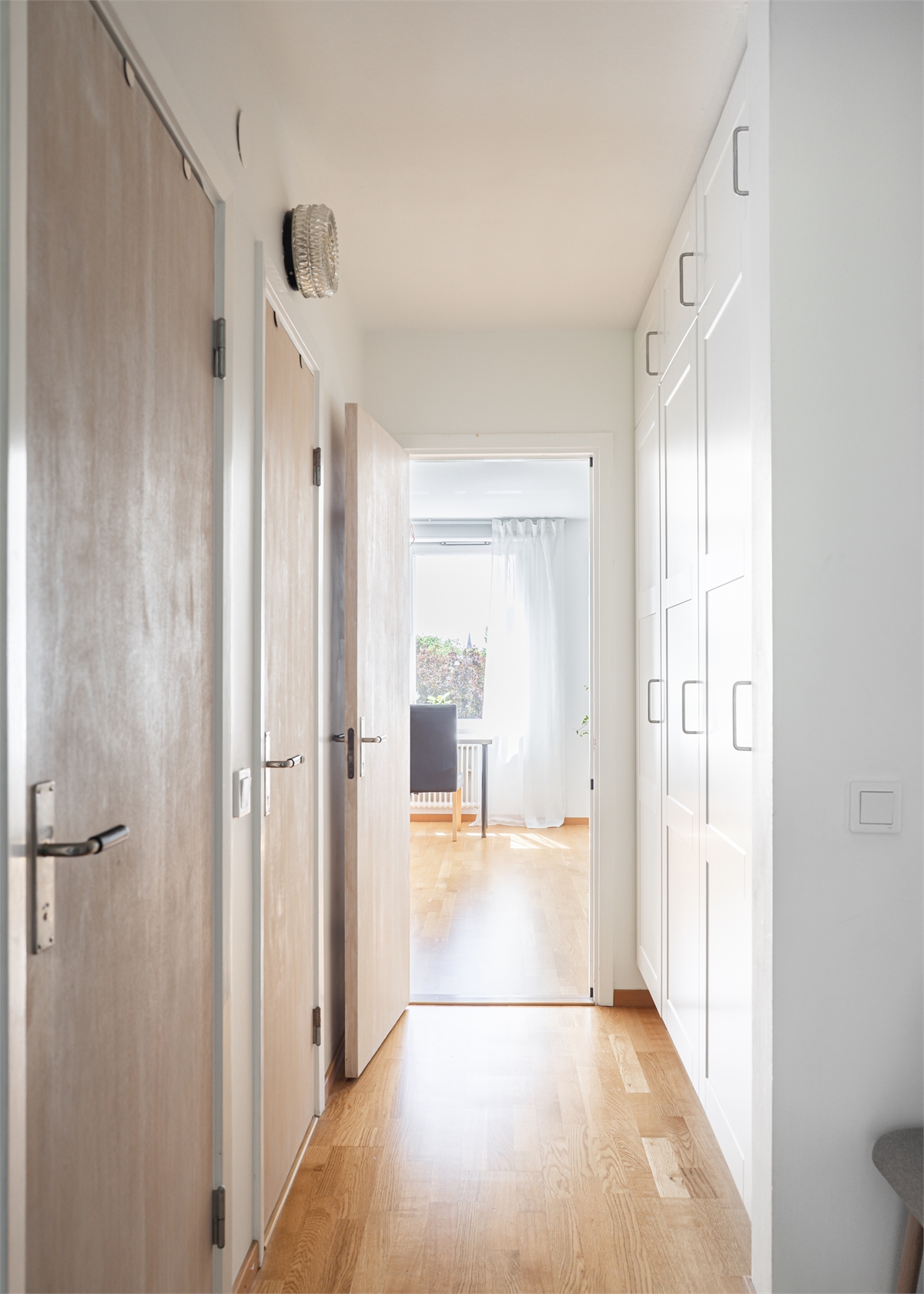 Sofiaparken 6F – bild 19