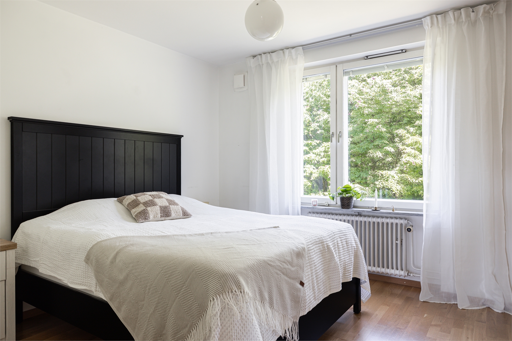 Sofiaparken 6F – bild 16