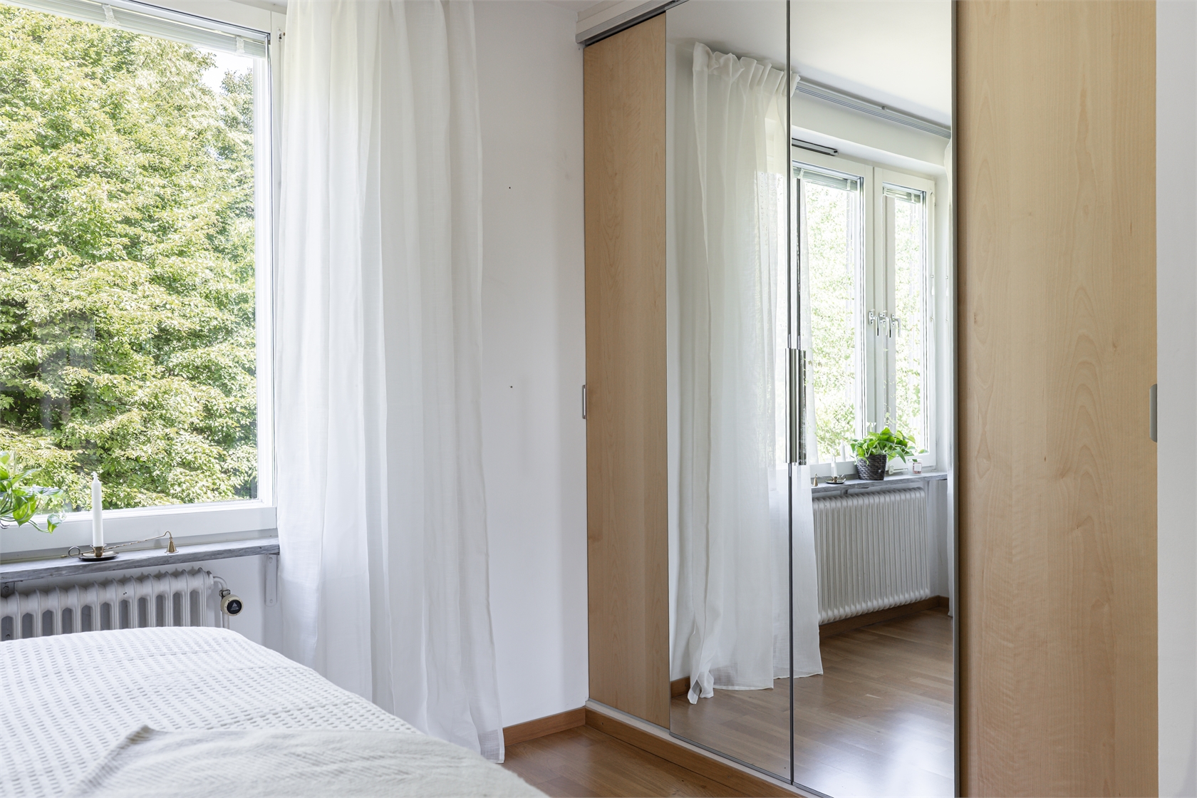 Sofiaparken 6F – bild 18