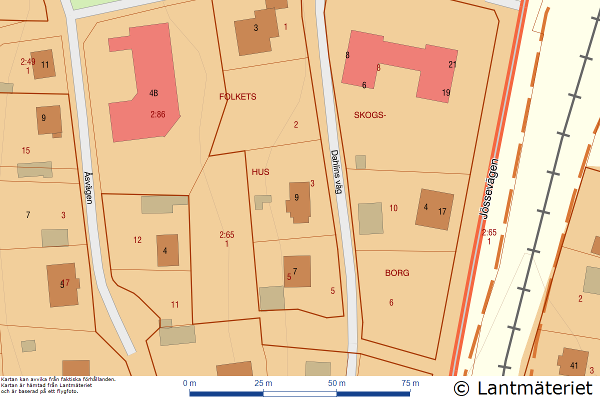 ons 28/10 – bild 39