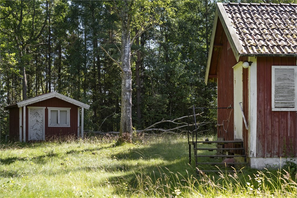 Klippan 211