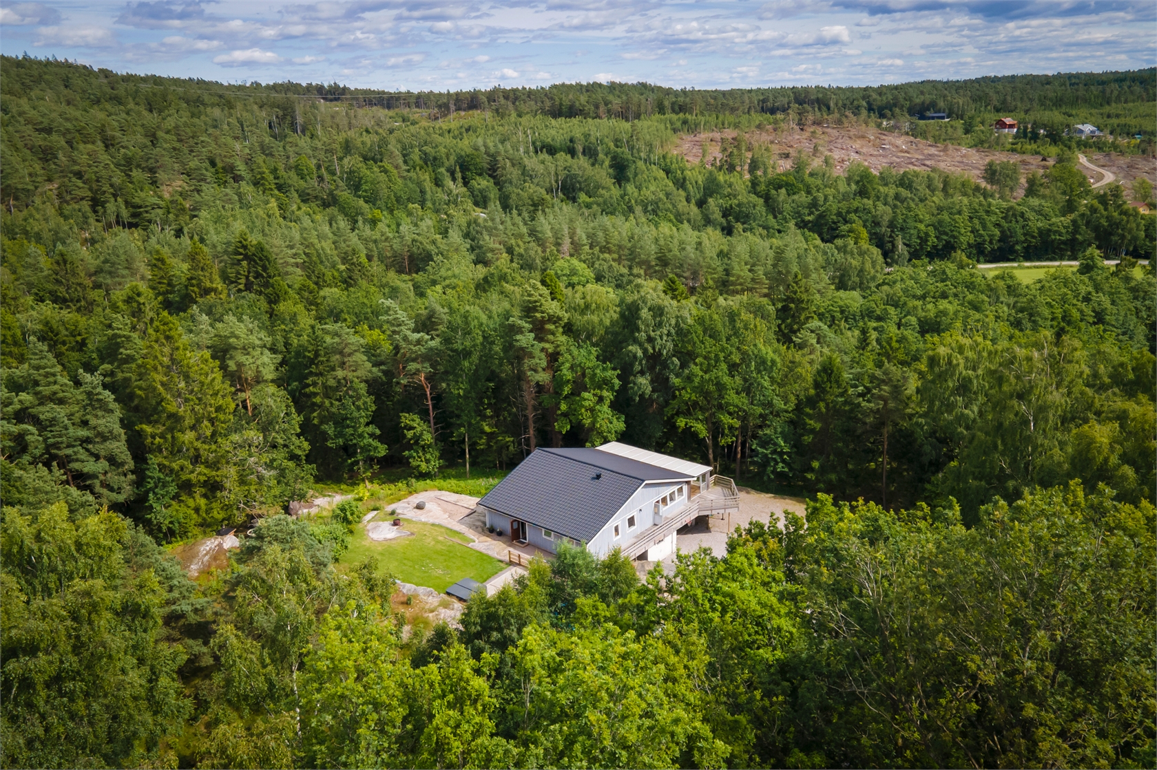 Rödgrindsvägen 4 – bild 26
