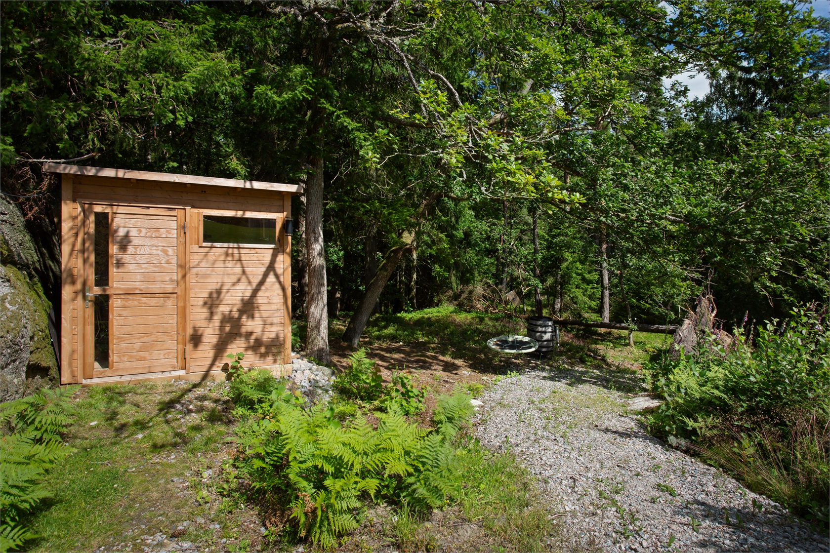 Rödgrindsvägen 4 – bild 29