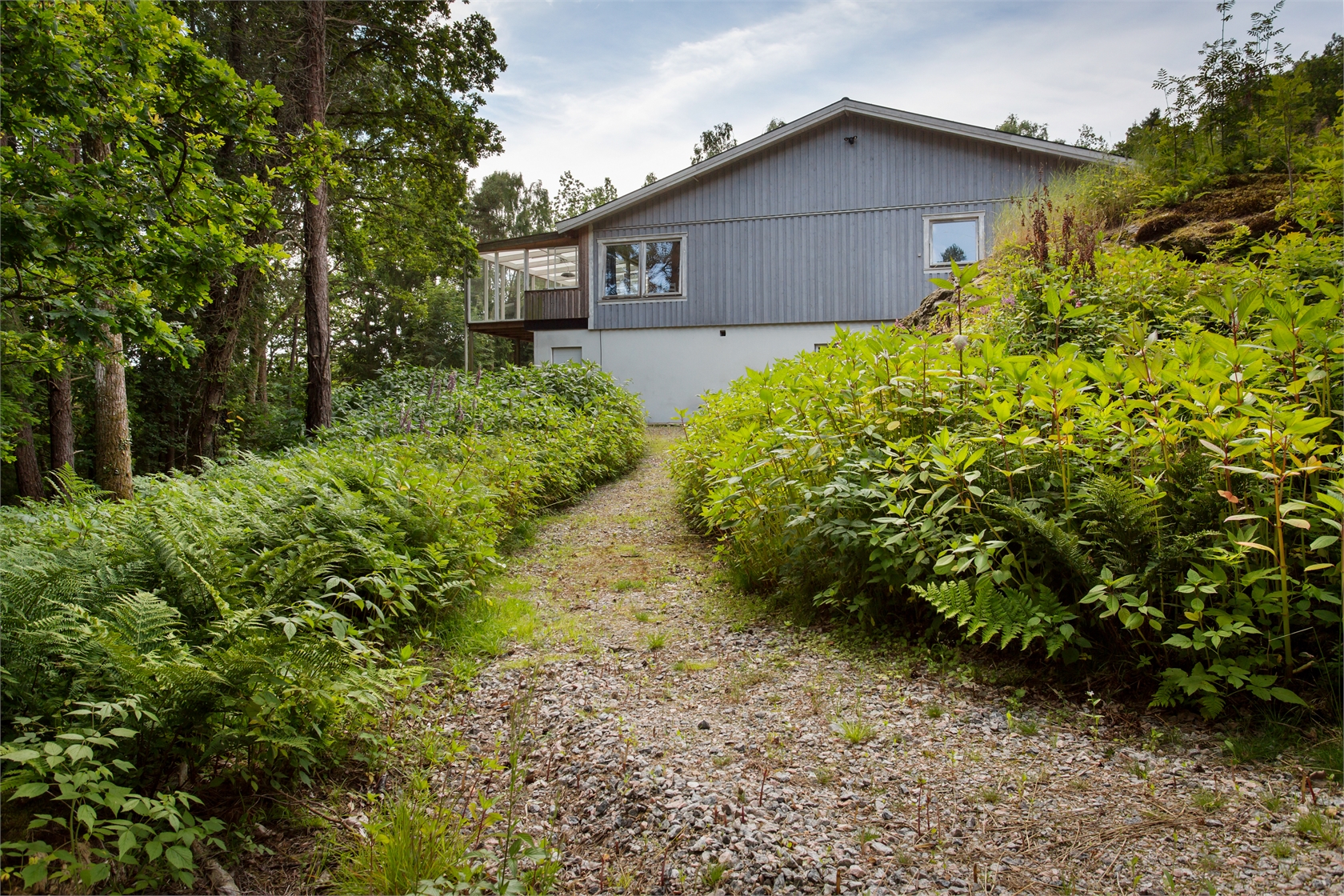 Rödgrindsvägen 4 – bild 33