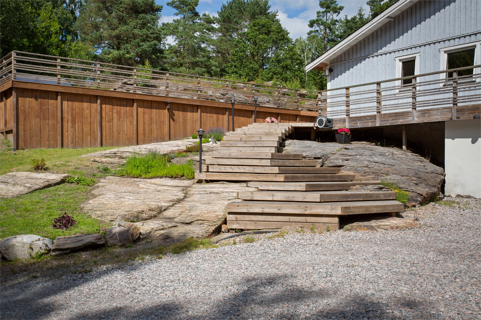 Rödgrindsvägen 4 – bild 20