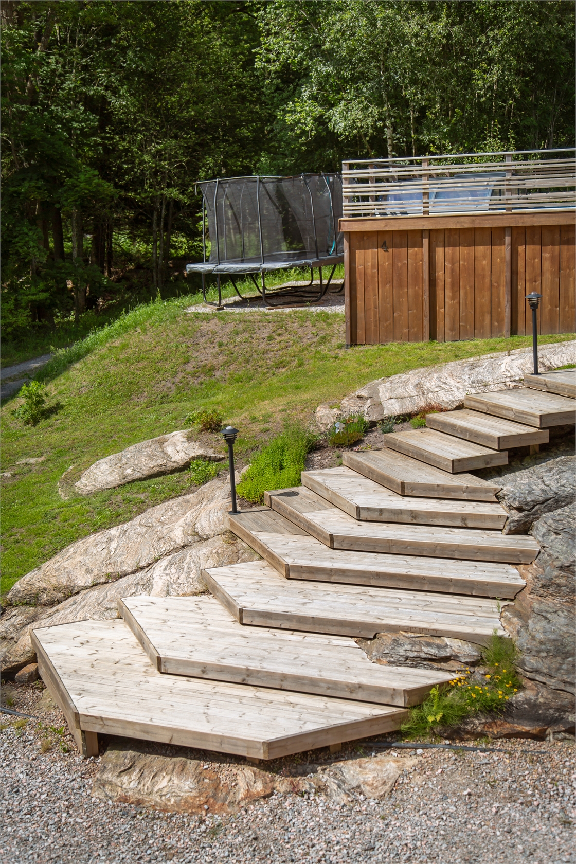 Rödgrindsvägen 4 – bild 19