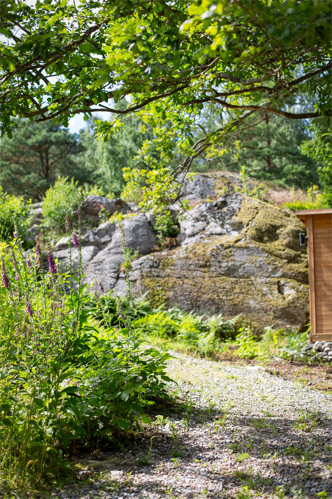 Rödgrindsvägen 4 – bild 23