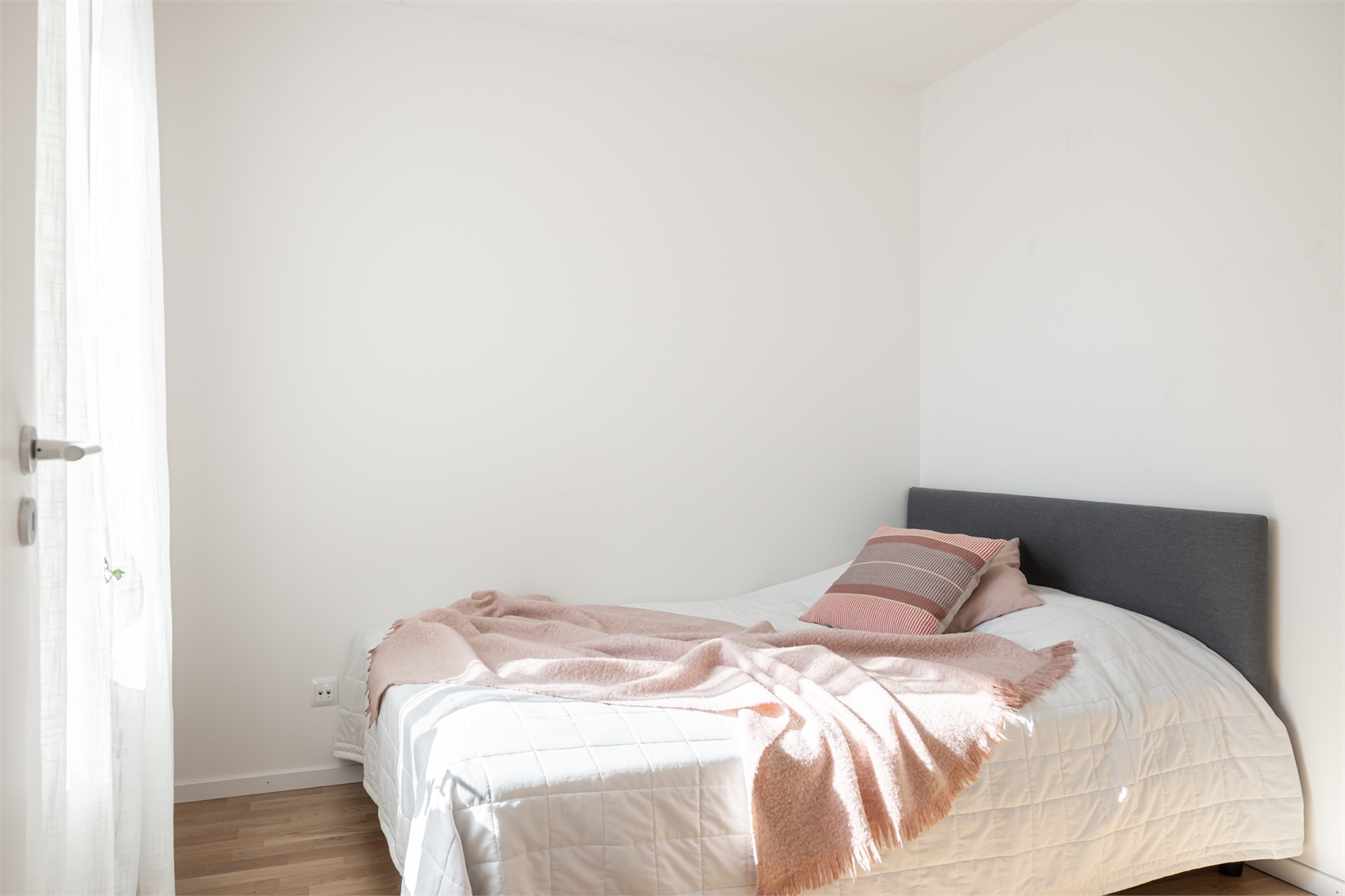 Norrängavägen 5A – bild 3