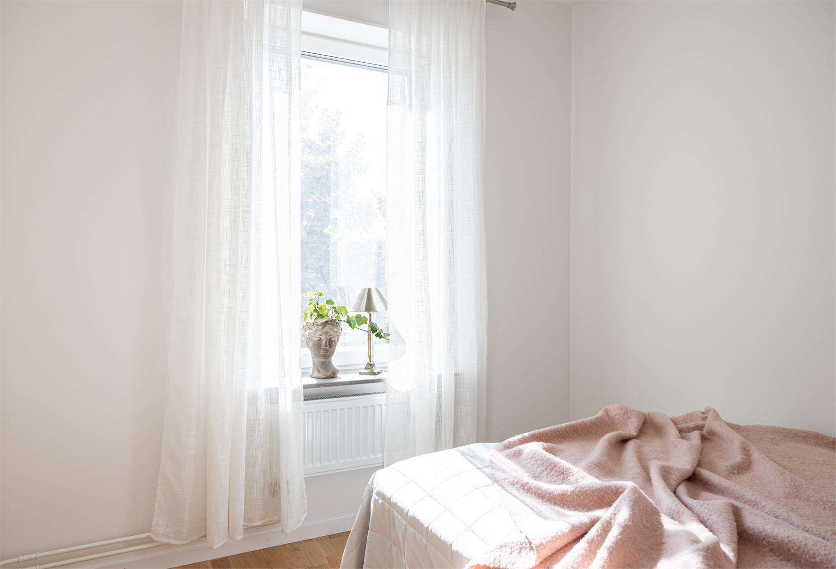 Norrängavägen 5A – bild 12