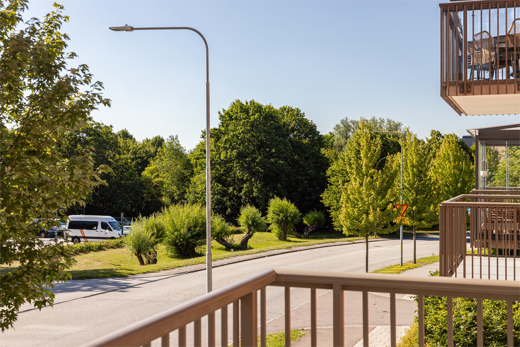 Norrängavägen 5A – bild 14