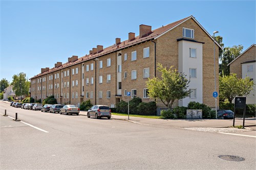 Norregatan 15
