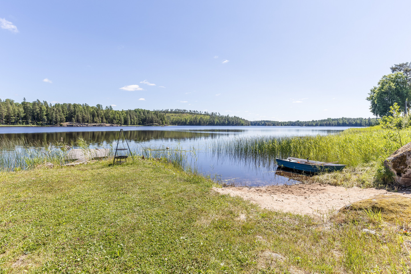 På gång – bild 26