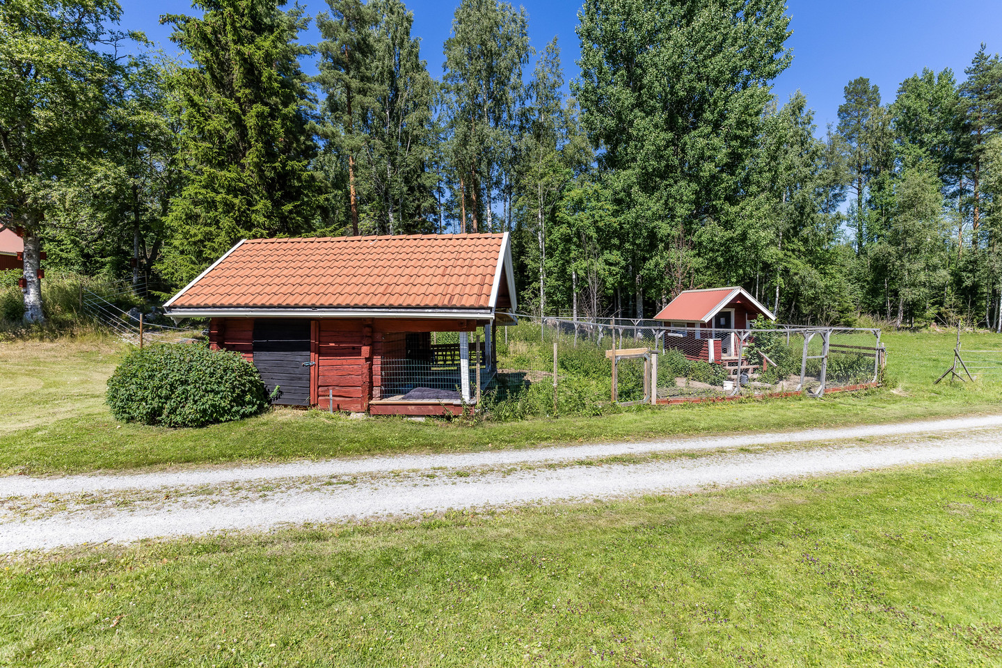 På gång – bild 16