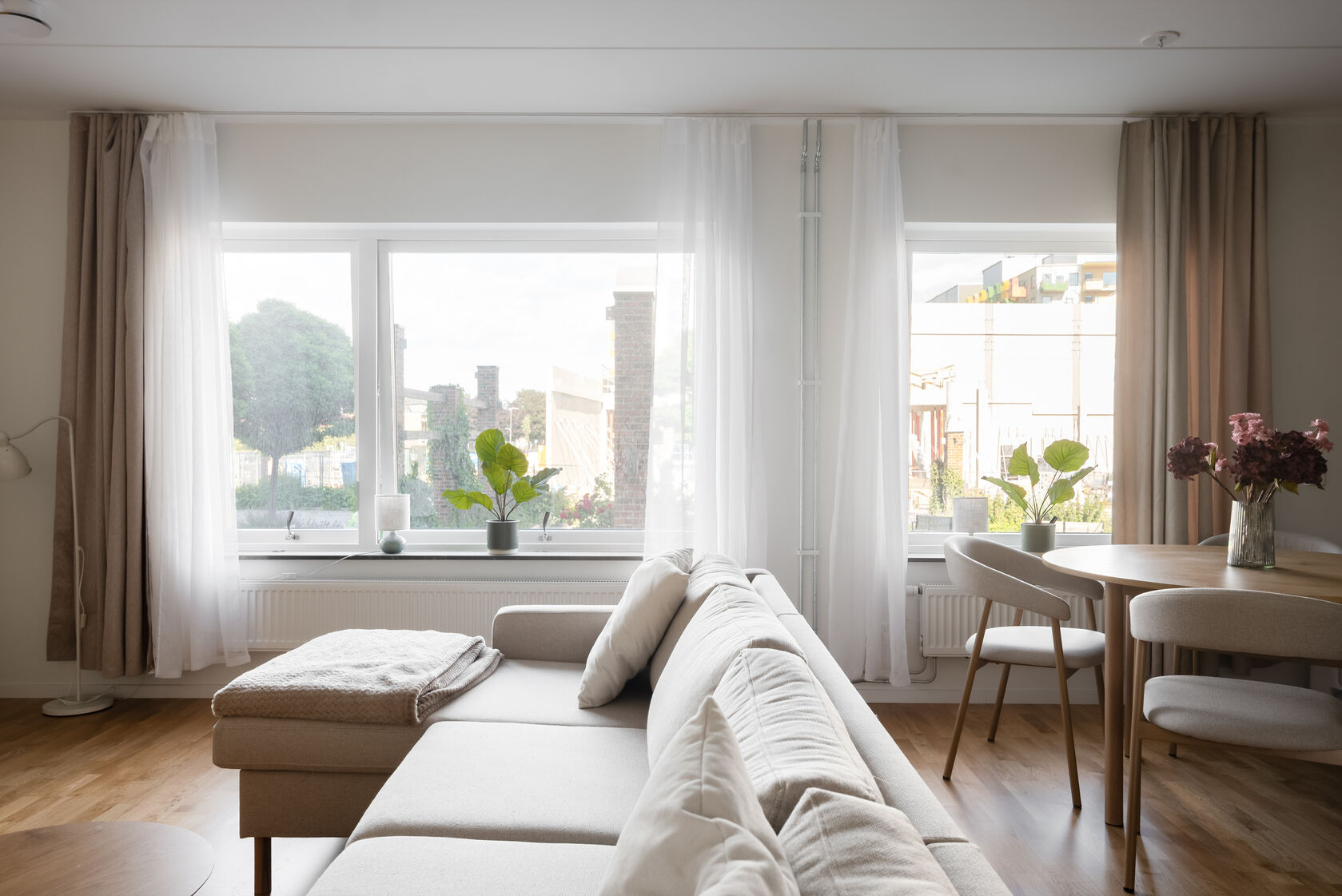 Arenatorget 8 – bild 7