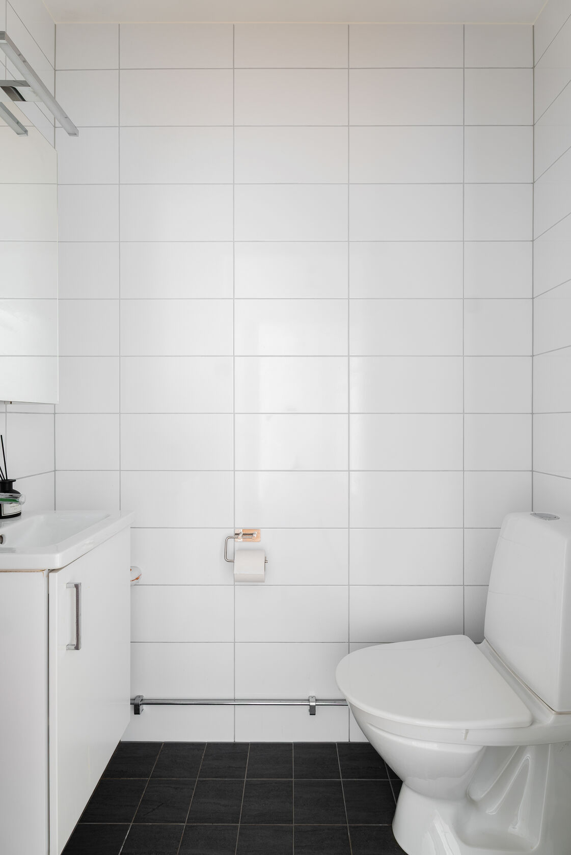 Arenatorget 8 – bild 12