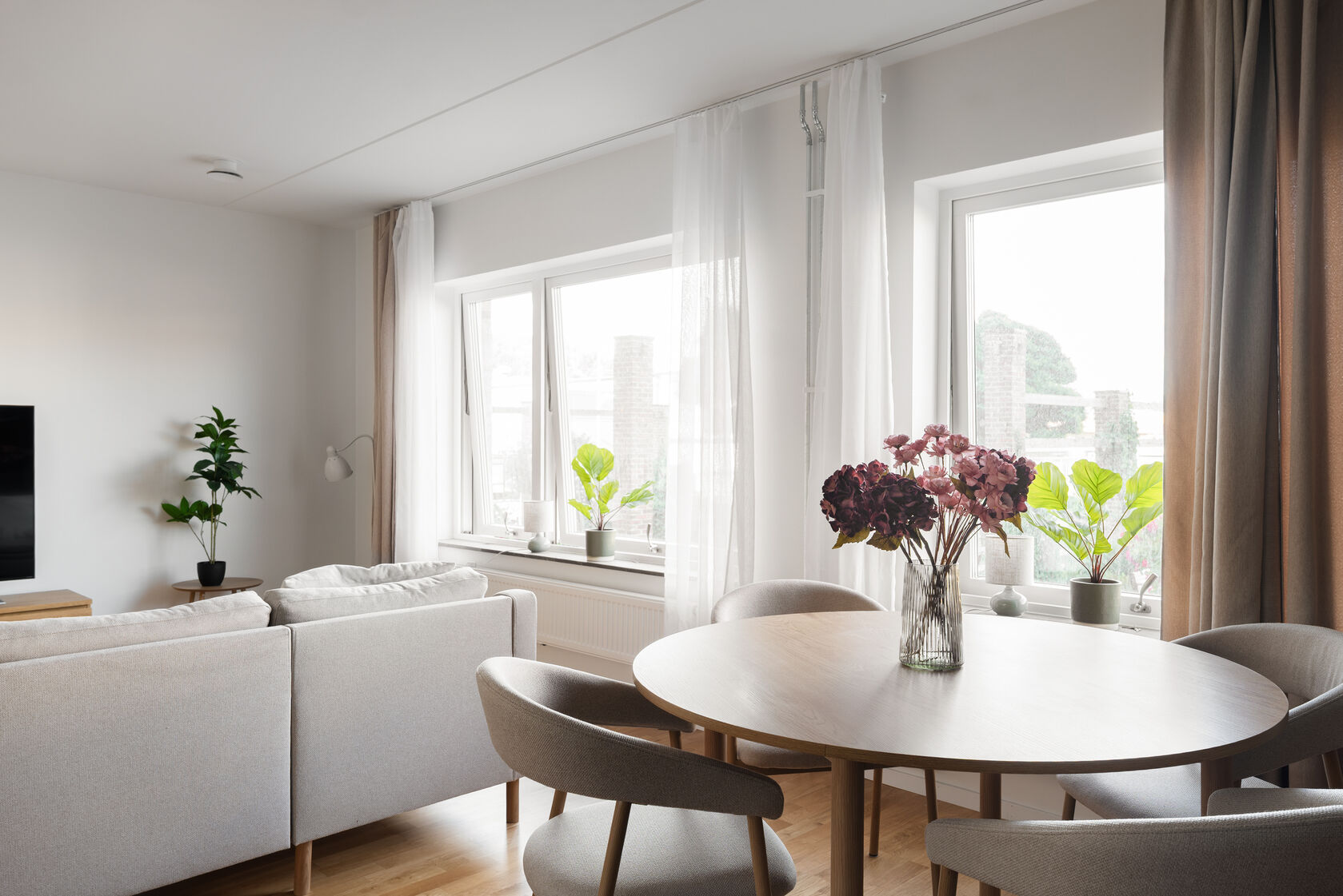 Arenatorget 8 – bild 6