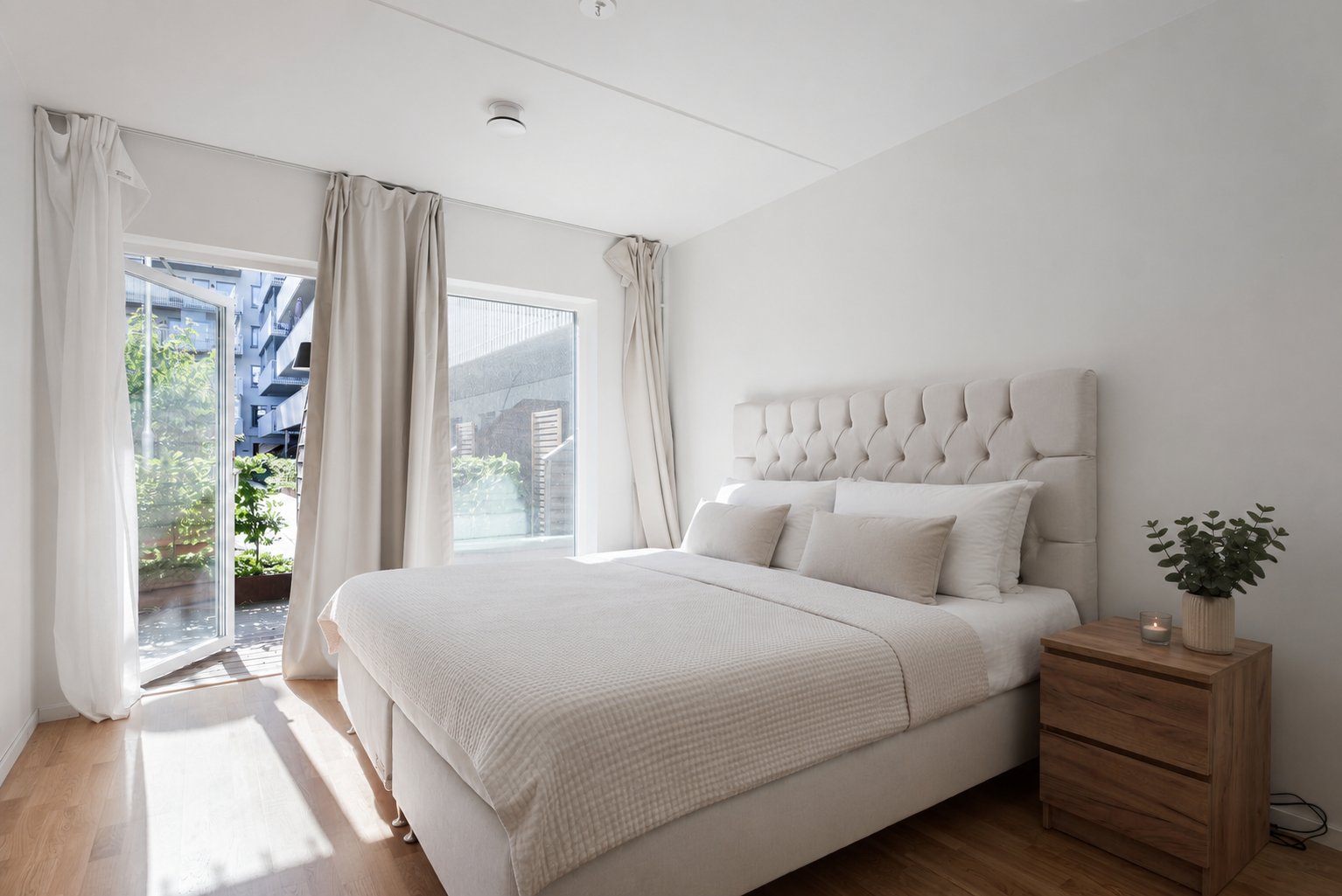 Arenatorget 8 – bild 9