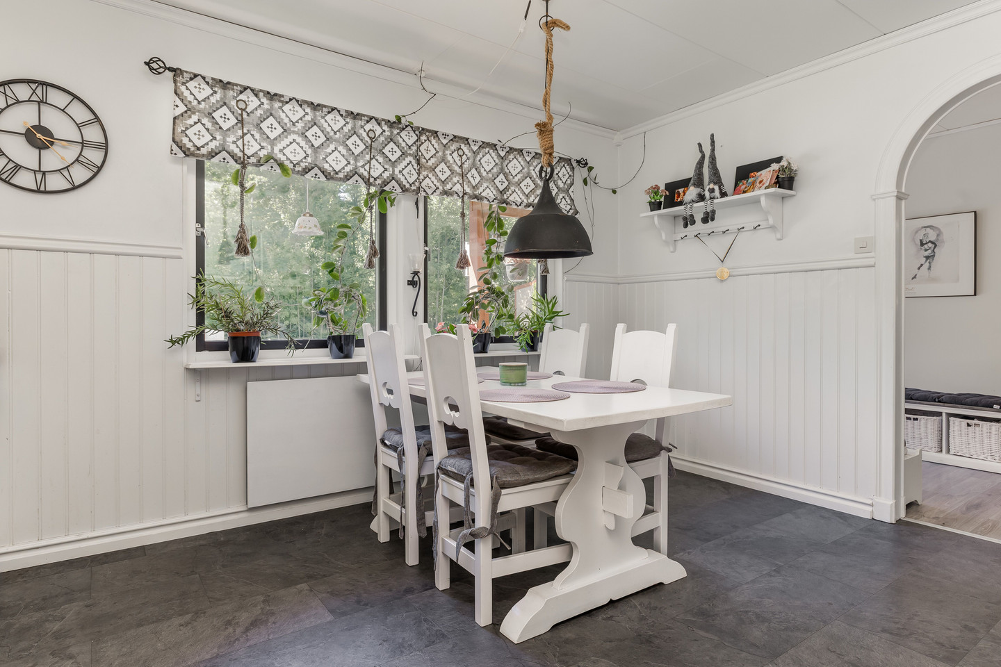 Roos väg 5 – bild 14