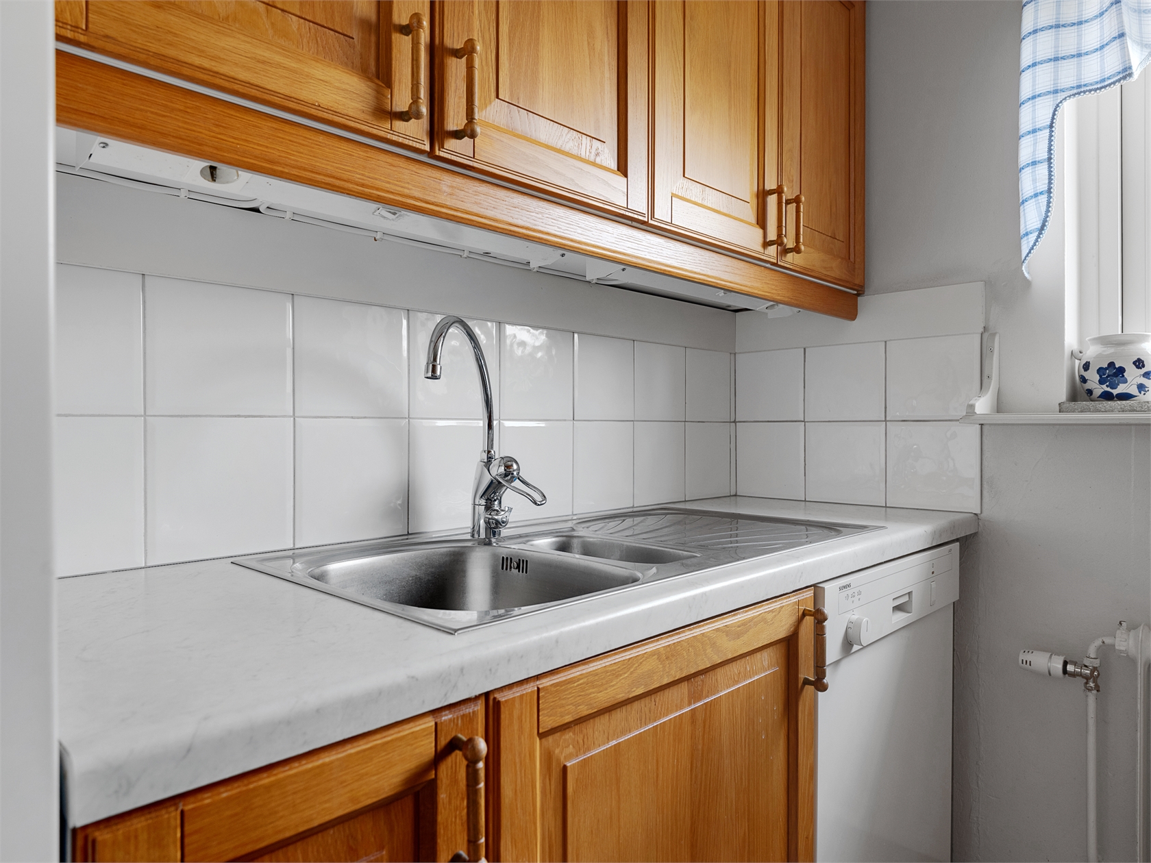 Färgaregatan 14D – bild 10