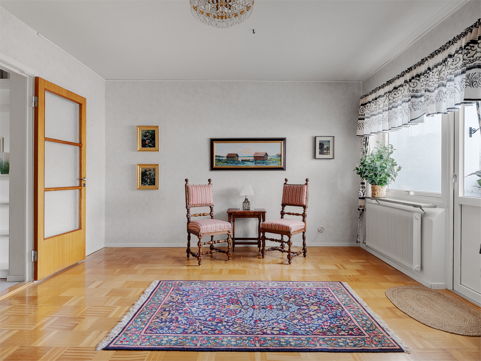 Färgaregatan 14D – bild 16