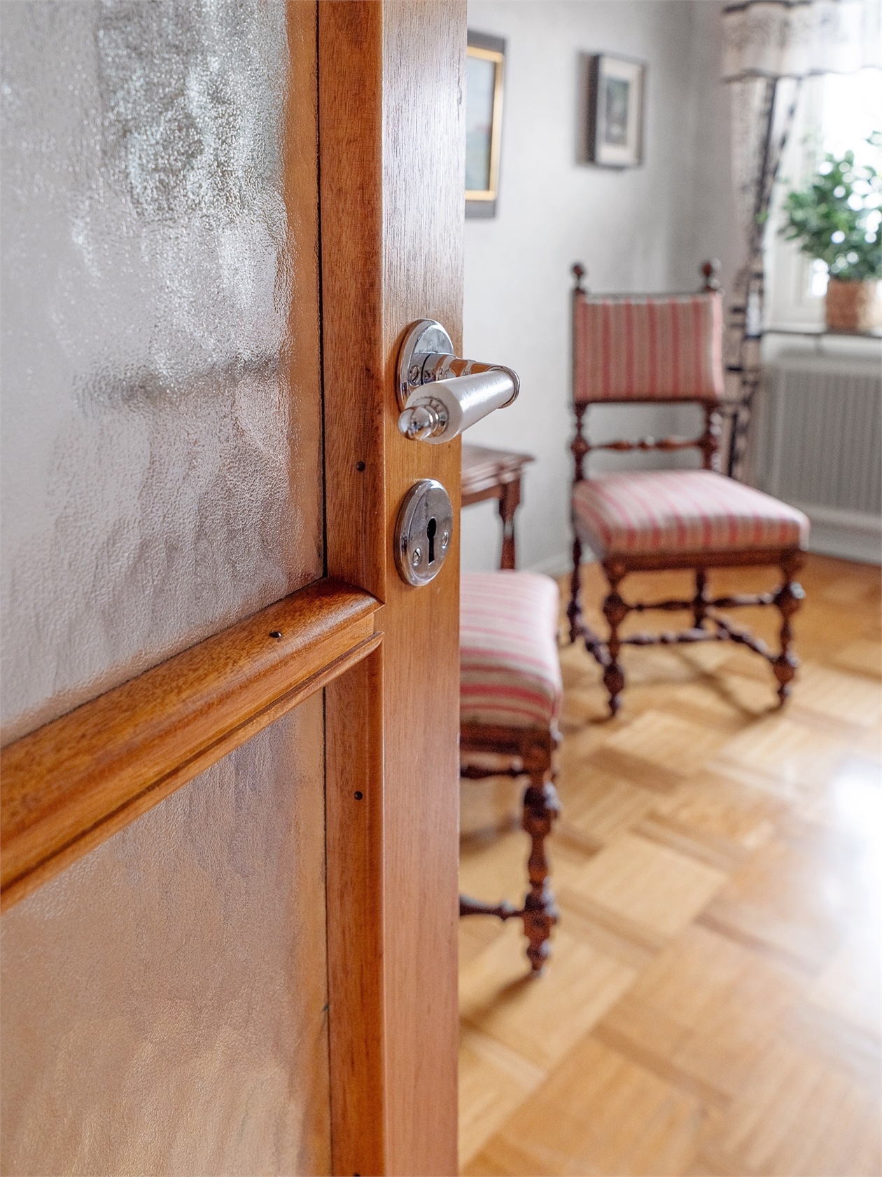 Färgaregatan 14D – bild 15