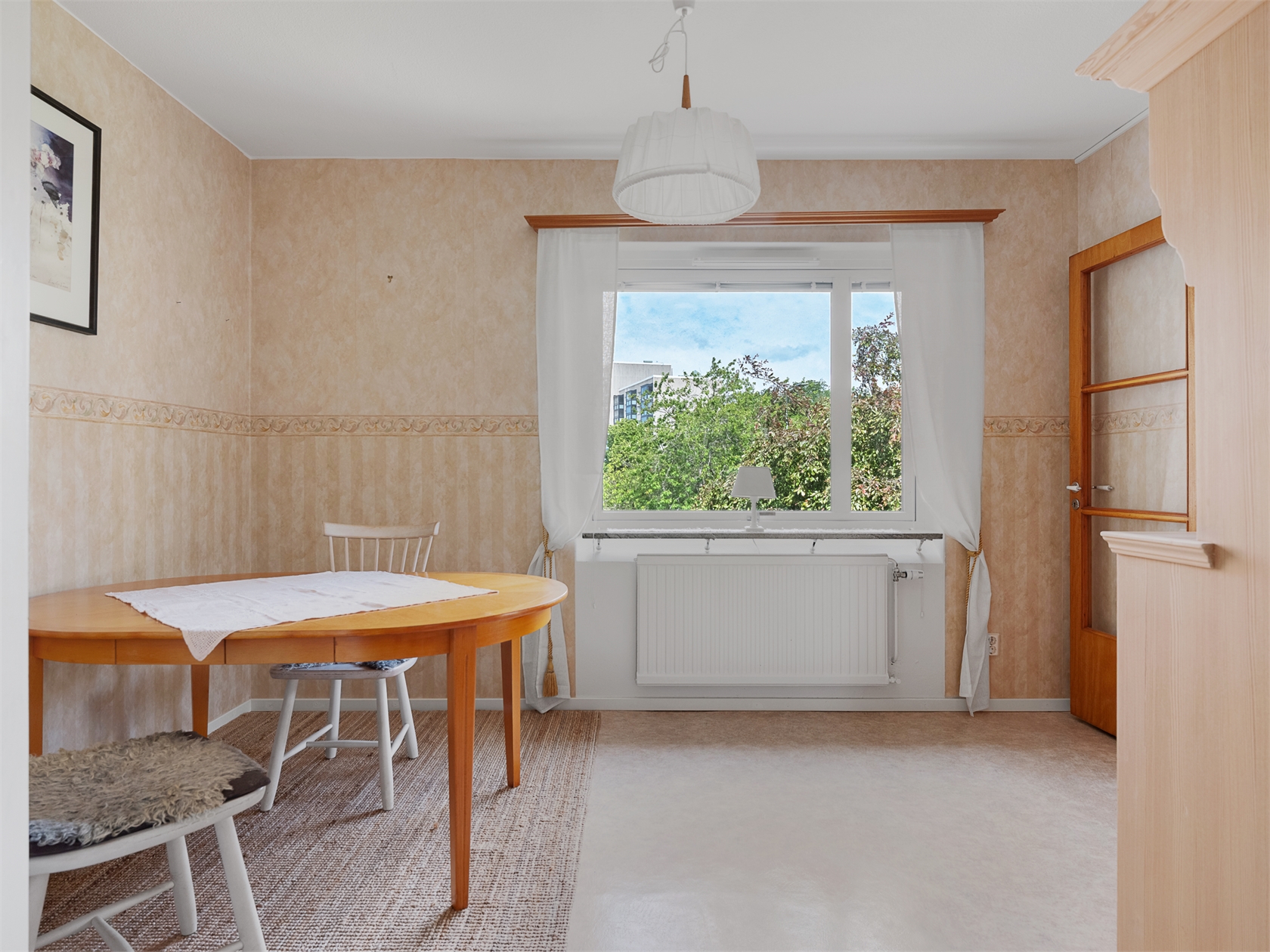 Färgaregatan 14D – bild 6