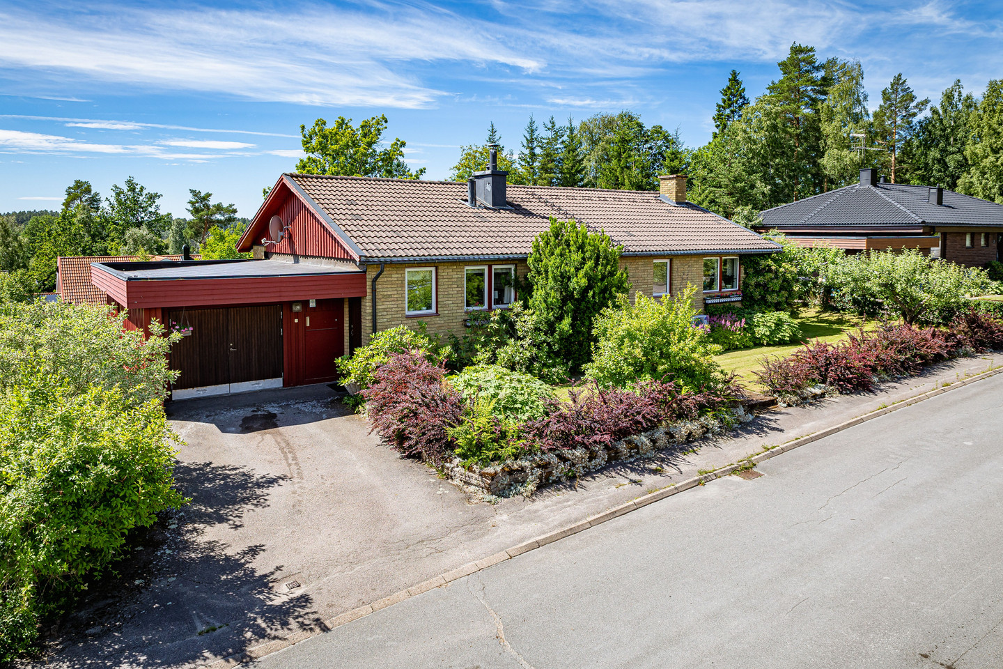 Mäster Olas väg 7 – bild 22